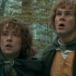 8 Kecelakaan Yang Terekam Dalam Film8