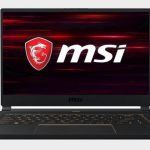 8 Laptop Gaming Terbaik 20191