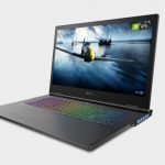 8 Laptop Gaming Terbaik 20193