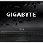 8 Laptop Gaming Terbaik 20196