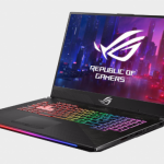8 Laptop Gaming Terbaik 20198