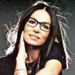 8 Musisi Dengan Album Terbanyak1