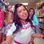 8 Penyanyi Populer Dari YouTube1