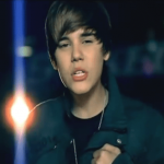 8 Penyanyi Populer Dari YouTube2