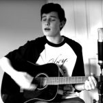 8 Penyanyi Populer Dari YouTube3