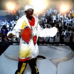 8 Penyanyi Populer Dari YouTube5