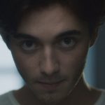 8 Penyanyi Populer Dari YouTube6