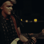 8 Penyanyi Populer Dari YouTube8