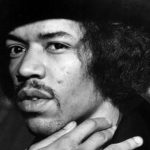 8 Penyanyi Populer Yang Meninggal di Usia 276