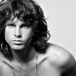 8 Penyanyi Populer Yang Meninggal di Usia 277