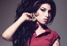 8 Musisi Populer Yang Meninggal Dunia di Usia 27 Tahun, Kok Bisa Sama Ya?