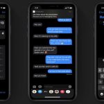 8 Produk Apple Terbaru 20191