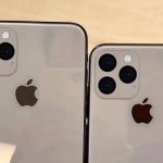 8 Produk Apple Terbaru 20192