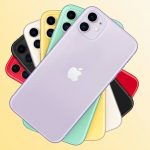 8 Produk Apple Terbaru 20193