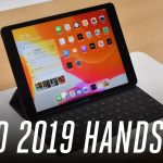 8 Produk Apple Terbaru 20194
