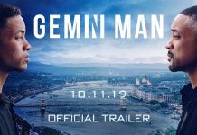 8 Rekomendasi Film Bulan Oktober