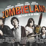 8 Rekomendasi Film di Bulan Oktober5