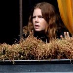 8 Rekomendasi Film di Bulan Oktober6