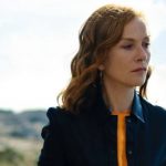 8 Rekomendasi Film di Bulan Oktober7