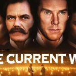 8 Rekomendasi Film di Bulan Oktober8