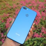 8 Smartphone Lensa Wide Termurah2