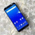 8 Smartphone Lensa Wide Termurah5