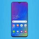 8 Smartphone Lensa Wide Termurah6