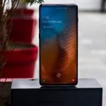 8 Smartphone RAM 12GB Terbaik1