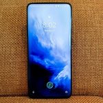 8 Smartphone RAM 12GB Terbaik3