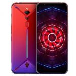 8 Smartphone RAM 12GB Terbaik6