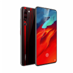 8 Smartphone RAM 12GB Terbaik7