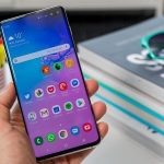 8 Smartphone Terbaik 20191