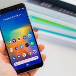 8 Smartphone Terbaik 20192