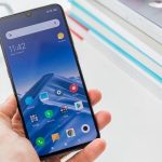 8 Smartphone Terbaik 20193