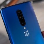 8 Smartphone Terbaik 20194