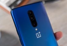 8 Smartphone Terbaik 2019 Menurut Situs Teknologi Ternama