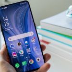 8 Smartphone Terbaik 20195