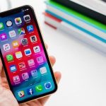 8 Smartphone Terbaik 20196