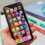 8 Smartphone Terbaik 20197