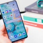 8 Smartphone Terbaik 20198