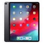 8 Tablet Terbaik 20191