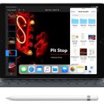 8 Tablet Terbaik 20192