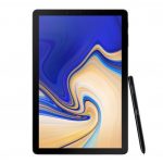 8 Tablet Terbaik 20193