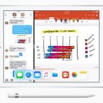 8 Tablet Terbaik 20195