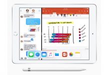 8 Rekomendasi Tablet Terbaik 2019, Siapa yan Terbaik?