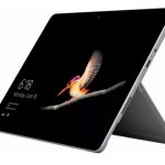 8 Tablet Terbaik 20196