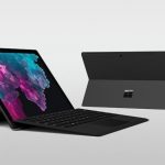 8 Tablet Terbaik 20198