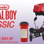 8 Video Game Terkutuk Yang Tidak Boleh Dimainkan1