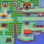 8 Video Game Terkutuk Yang Tidak Boleh Dimainkan2