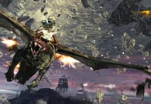 8 Video Game Terkutuk Yang Tidak Boleh Dimainkan